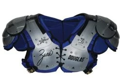 Douglas Zena MS.D (A Cup)