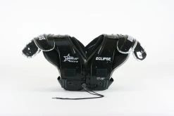 Douglas Eclipse PEC01 *2021*