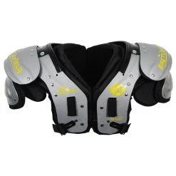 Douglas Battlefield Multi-Skill