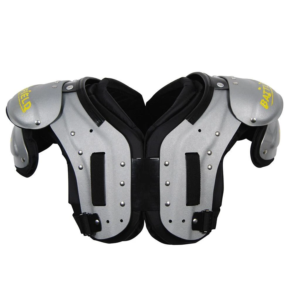 Douglas Battlefield Multi-Skill - Image 2