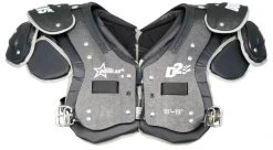 Douglas Destroyer 2.0 Q22