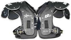 Douglas Destroyer 2.0 M50