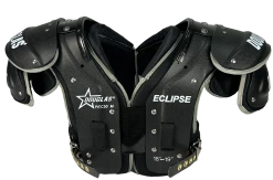 Douglas Eclipse PEC50 Black Edition