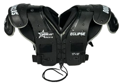 Douglas Eclipse PEC01 Black Edition