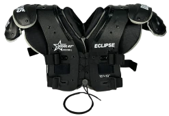 Douglas Eclipse PEC99 Black Edition