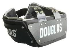 Douglas D2 Rib Combo