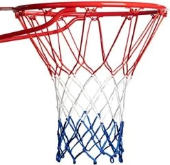 Franklin Basketball Nets