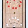 P2I Coach Board Handball