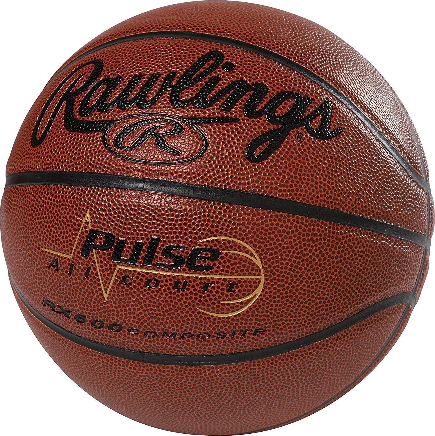 Rawlings PULSE Ultra-tack