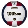Wilson I-Cor Hi Performance Indoor Ball (WTH7700XR)