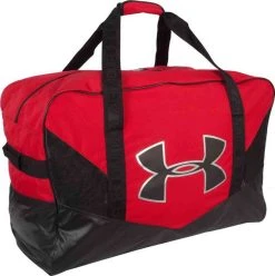Under Armour UASB-PED Hockey Pro Equipment Bag