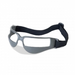 P2I Multisports Vision Trainer