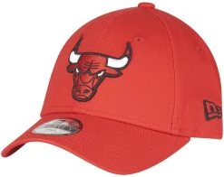 &New New Era League Essential 940 Kids