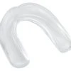 Wilson DD Adult Mouthguard Clear (no Strap)