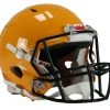Riddell Speed Helmets (M)