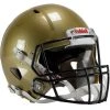 Riddell Speed Icon Helmets High Gloss (XL)