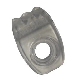 Riddell Speedflex/Speed Icon Side Mounting Clip (R920813)