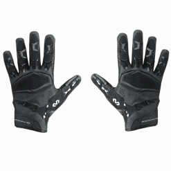 McDavid Floorball Gloves