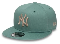 &New New Era League Essential 950 Kids Yankees